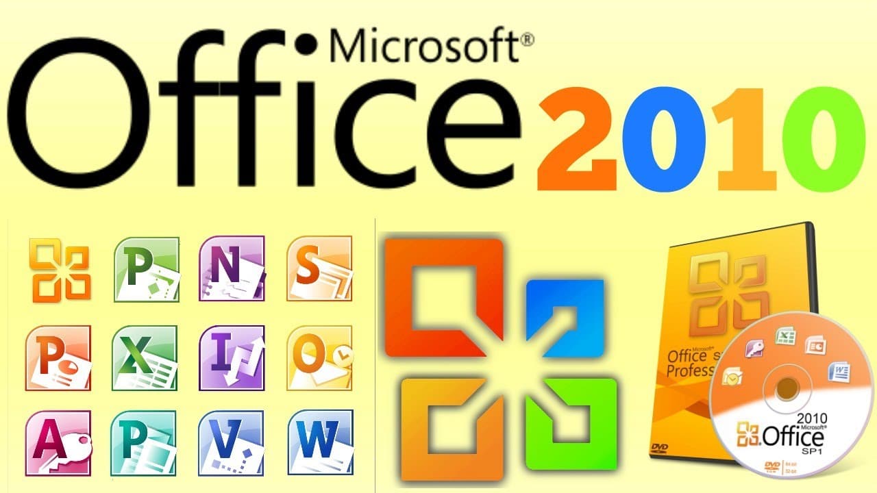 free download microsoft office 2010 64 bit gratis