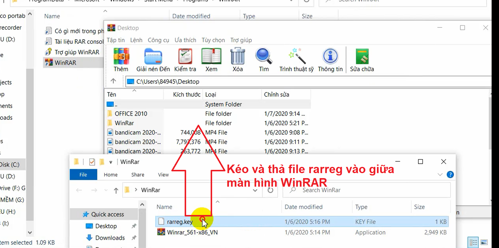 T I Winrar Full B N Bit Bit Google Drive