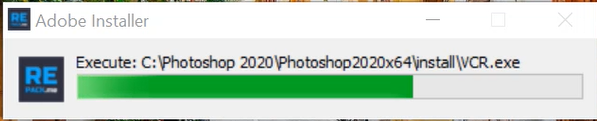 photoshop cc 2020