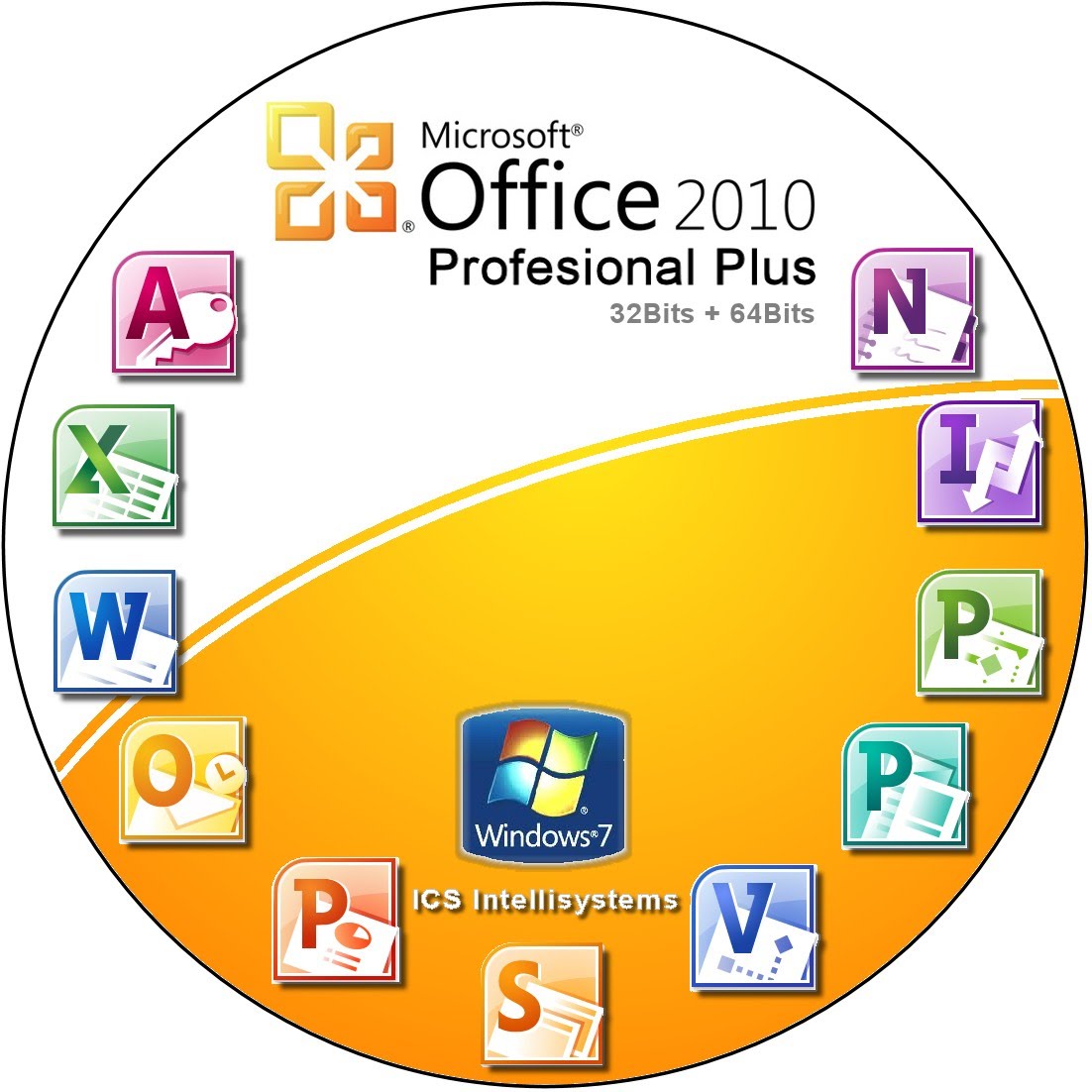 tai microsoft office 2010 full crack sinhvienit