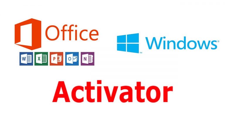 Tải Activate AIO Tools 2021 v3.1.3 Link Google Drive