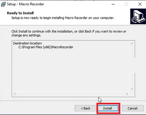 Tải Jitbit Macro Recorder 5.8 Full Crack miễn phí + Portable - Google Drive