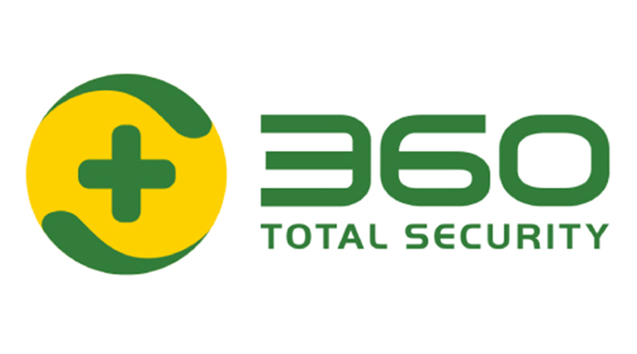 Download 360 Total Security Full Crack