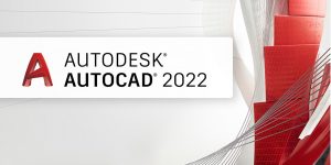 Tải AutoCAD 2022 Full Crack - GG Drive 2022