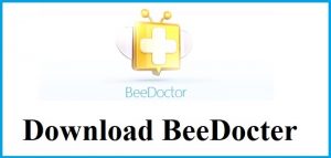 Download BeeDoctor 2021 – Phần mềm diệt virus cho máy tính