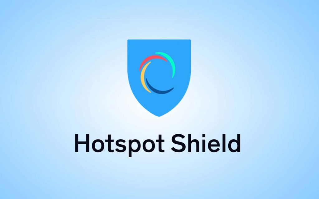 Hotspot Shield Free VPN 10.22.3 Phần mềm mạng riêng ảo VPN miễn phí