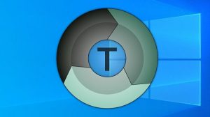 Tải TeraCopy Pro 3.4 Full Key Mới Nhất 2022