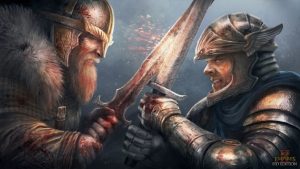 Tải Age of Empires 2 Full Việt Hoá miễn phí cho PC