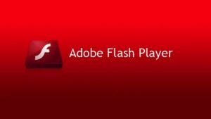 Tải và cài đặt Adobe Flash Player mới nhất 2022