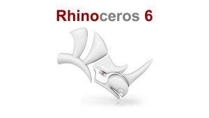Download Rhinoceros 3D Full Crack - GG Drive 2022