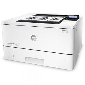 Download Driver HP Laserjet Pro M402dn