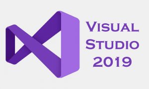 Download Visual Studio 2019 Professional Key