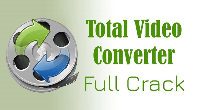 Tải Total Video Converter 3.71 Full Crack 2021