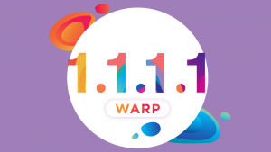 Tải và Cài Đặt 1.1.1.1 APK MOD Free WARP mới nhất 2022