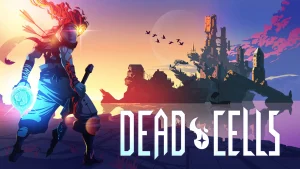 Tải Dead Cells MOD APK, Dead Cells Việt hoá mới nhất 2022