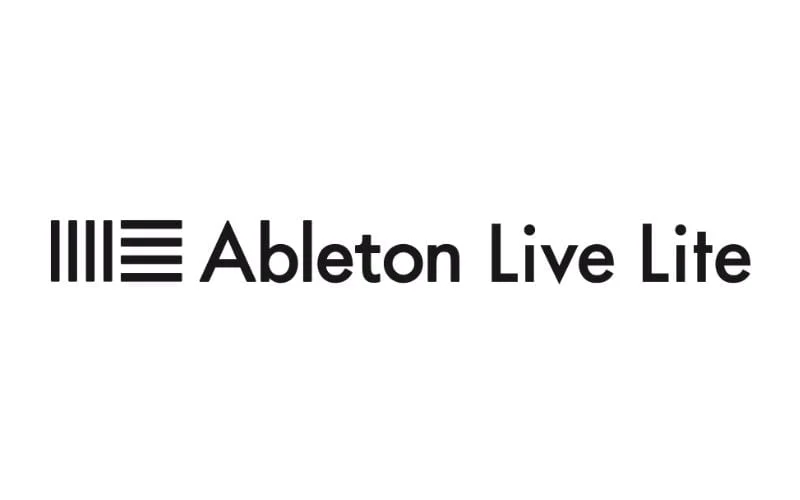 Download Ableton Live 11 Suite Full Crack Update 2022