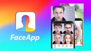 Tải FaceApp Pro APK MOD (Mở Khóa Pro) v10.1.5