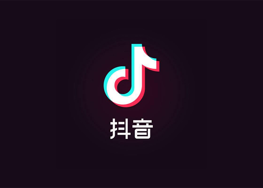 Tải Douyin – TikTok Trung Quốc APK cho Android Update 2022