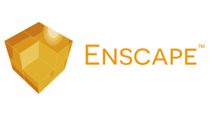 Download Enscape Full Crack – Google Drive 2022