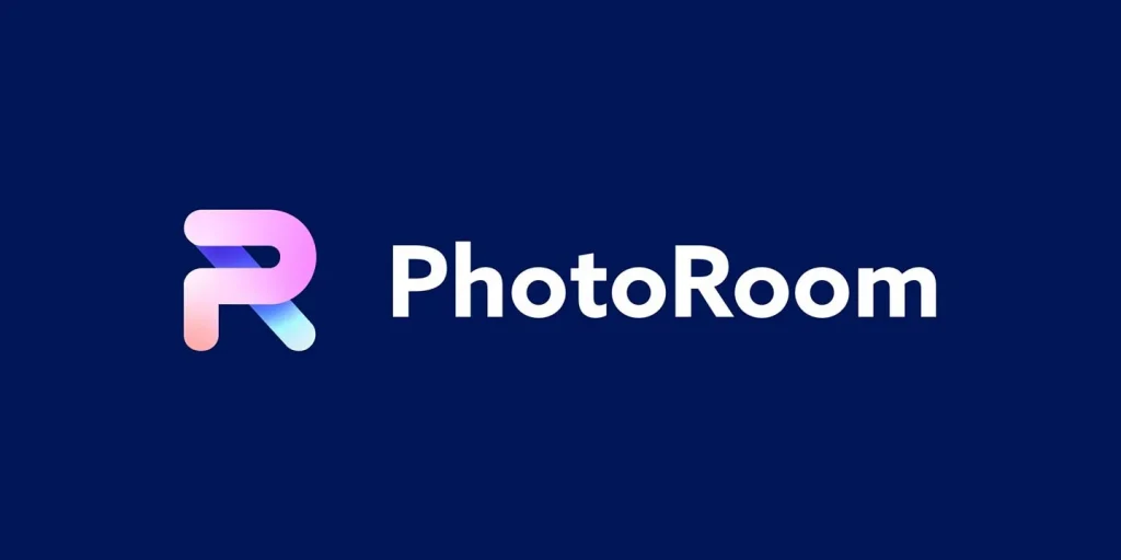 Tải PhotoRoom APK MOD Mở Khoá Pro link mới nhất 2022