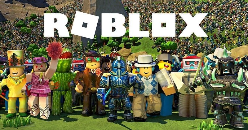 ROBLOX