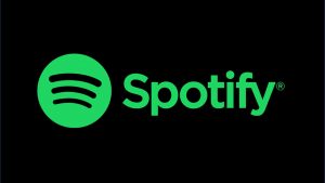 Tải Spotify MOD APK Mở Khoá Premium Free mới nhất 2022