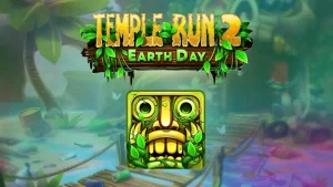 Tải Temple Run 2 MOD APK 1.90.1 Hot Nhất Mọi Thời Đại