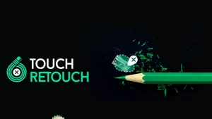 Download TouchRetouch MOD APK cho điện thoại hot nhất 2022