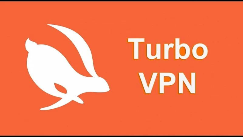 Turbo VPN MOD