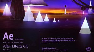 Download After Effects CC 2015 Full Crack -Google Drive 2022