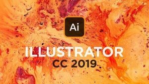Download Adobe Illustrator CC 2019 Full Crack – GG Drive 2022