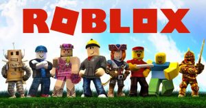 Tải Roblox APK MOD Full Free v2.529.368 - Update 2022