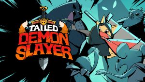 Tải Hack Code Tailed Demon Slayer APK mới nhất 2022