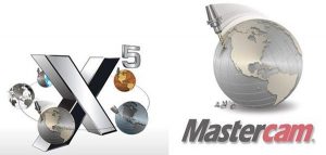 Download Mastercam X5 Full Crack – Link mới nhất 2022