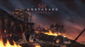 Tải Game Northgard Full Crack PC - GG Drive 2022