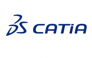 Download Catia V5R21 Full Crack – Link Google Drive 2022