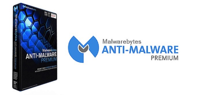 Download Malwarebytes Premium Full Crack 2022