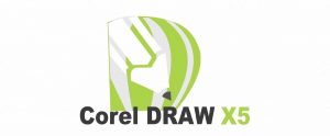 Download CorelDRAW X5 Full Crack - GG Drive Update 2022
