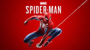 Tải Game Marvel Spider-Man APK Cho Điện Thoại Update 2022