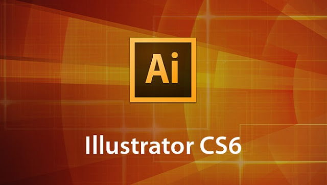 Tải Adobe Illustrator CS6 Full Crack – Google Drive 2022