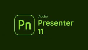 Tải Adobe Presenter 11 Full Crack Mới Nhất 2022 – Google Drive