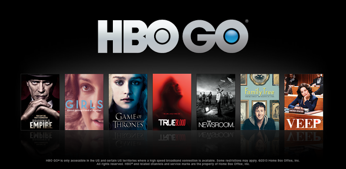 Tải HBO GO MOD APK Free Subscription Link mới 2022