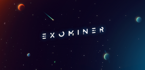 Tải ExoMiner MOD APK Link mới nhất cho điện thoại 2022