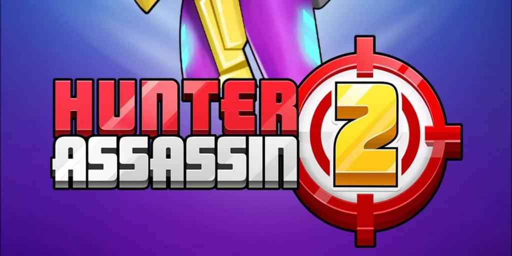 Tải Hunter Assassin 2 MOD APK (Vô hạn tiền) Link mới nhất