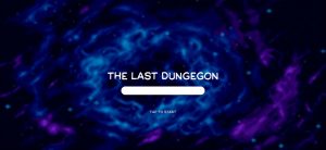 Tải Game Last Dungeon MOD APK Link GG Drive 2022