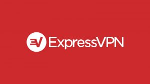 Tải ExpressVPN MOD APK (Premium Unlocked) 2022