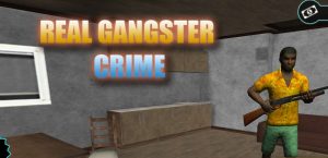 Tải Game Real Gangster Crime MOD APK Mới Nhất 2022