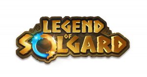 Tải Legend of Solgard MOD APK Link GG Drive 2022