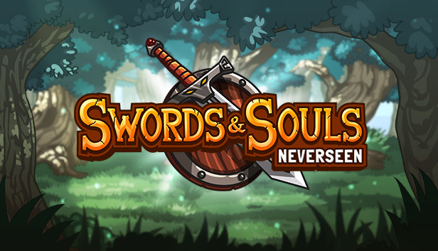 Tải Game Swords and Souls Neverseen Hack Free 2022