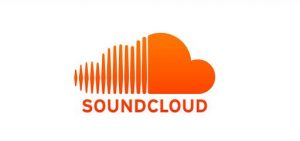 Tải SoundCloud APK MOD Link mới nhất hôm nay 2022